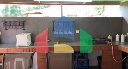 Продажа - Коттедж 80 m² на Олимпийской Ривьере