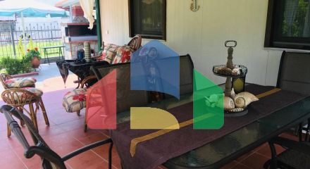 Продажа - Коттедж 80 m² на Олимпийской Ривьере