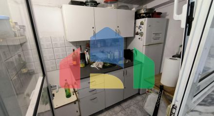 Продажа - Коттедж 80 m² на Олимпийской Ривьере