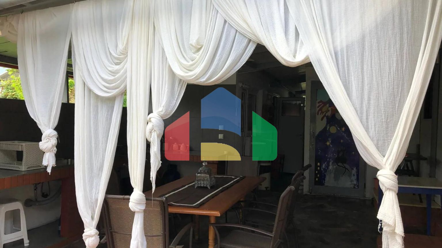 Продажа - Коттедж 80 m² на Олимпийской Ривьере