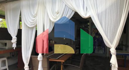 Продажа - Коттедж 80 m² на Олимпийской Ривьере