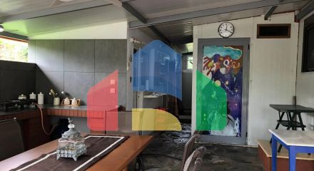 Продажа - Коттедж 80 m² на Олимпийской Ривьере