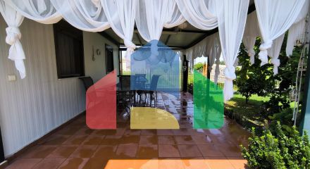 Продажа - Коттедж 80 m² на Олимпийской Ривьере