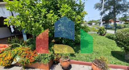 Продажа - Коттедж 80 m² на Олимпийской Ривьере