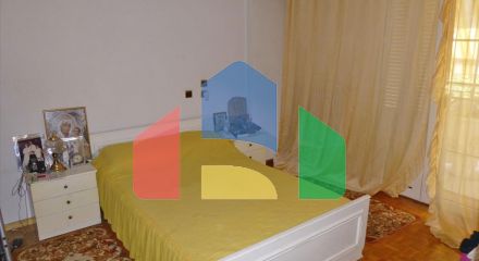 Продажа - Таунхаус 280 m² на Олимпийской Ривьере