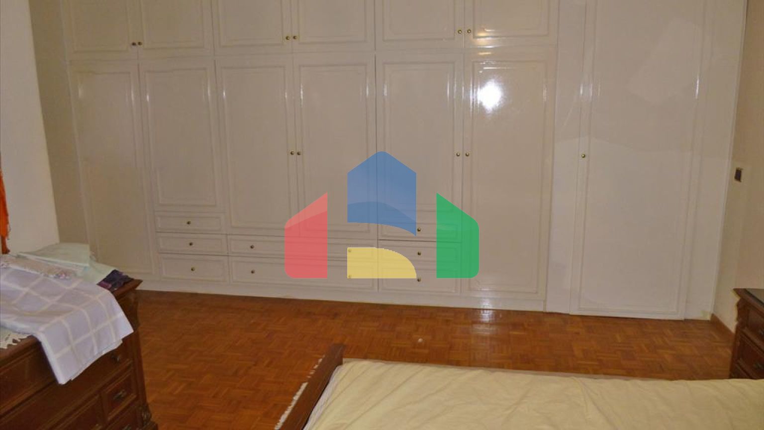 Продажа - Таунхаус 280 m² на Олимпийской Ривьере