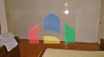 Продажа - Таунхаус 280 m² на Олимпийской Ривьере Продажа - Таунхаус 280 m² на Олимпийской Ривьере