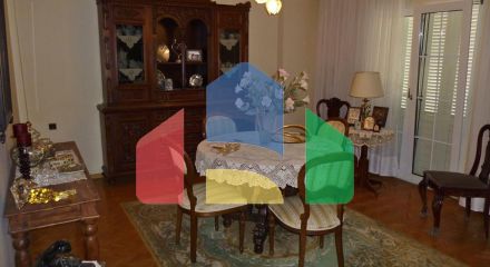 Продажа - Таунхаус 280 m² на Олимпийской Ривьере Продажа - Таунхаус 280 m² на Олимпийской Ривьере