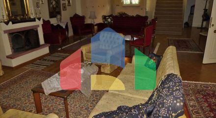 Продажа - Таунхаус 280 m² на Олимпийской Ривьере Продажа - Таунхаус 280 m² на Олимпийской Ривьере