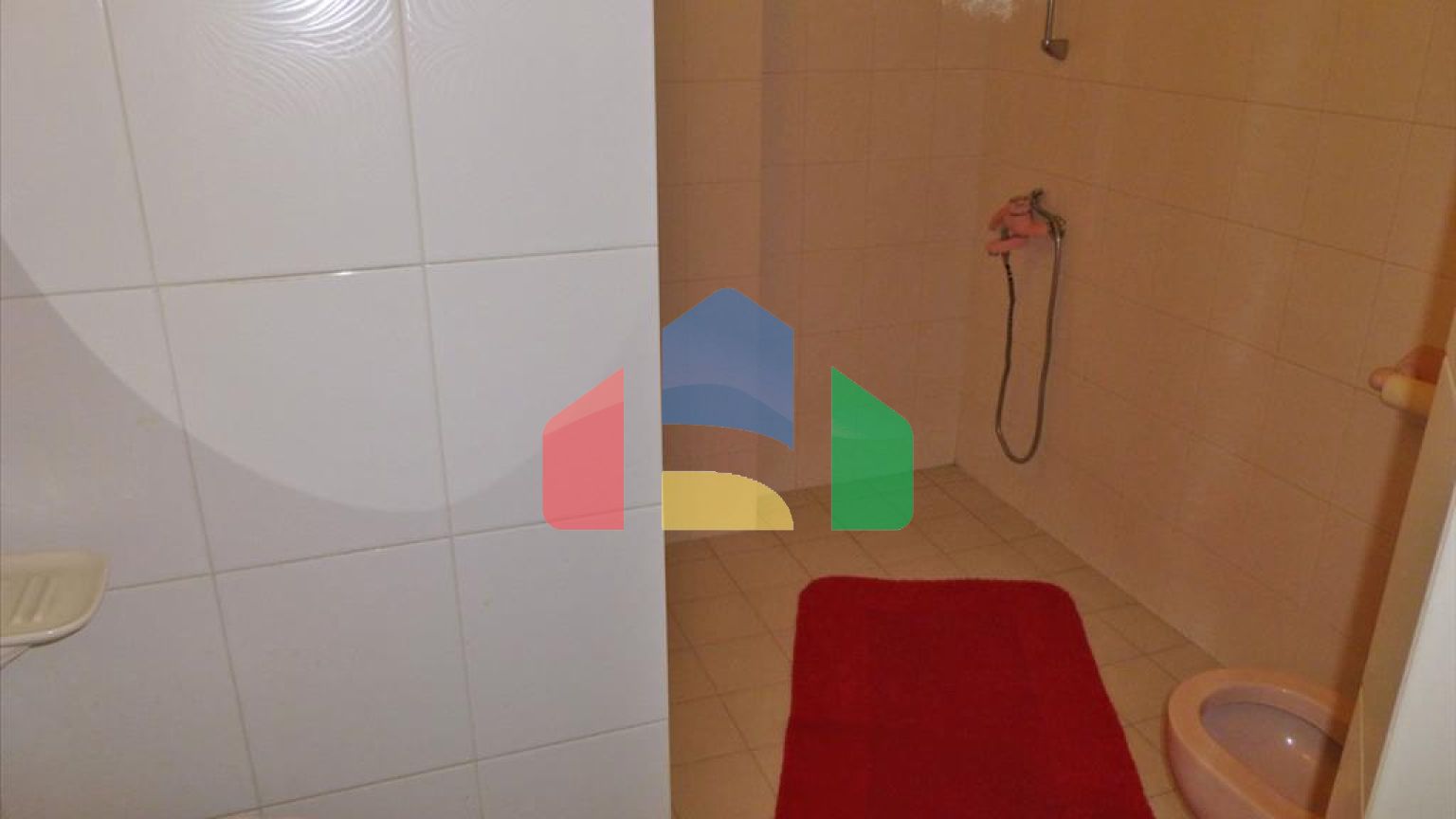 Продажа - Таунхаус 280 m² на Олимпийской Ривьере