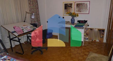 Продажа - Таунхаус 280 m² на Олимпийской Ривьере Продажа - Таунхаус 280 m² на Олимпийской Ривьере