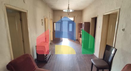 Продажа - Земельный участок 600 m² на Олимпийской Ривьере Продажа - Земельный участок 600 m² на Олимпийской Ривьере