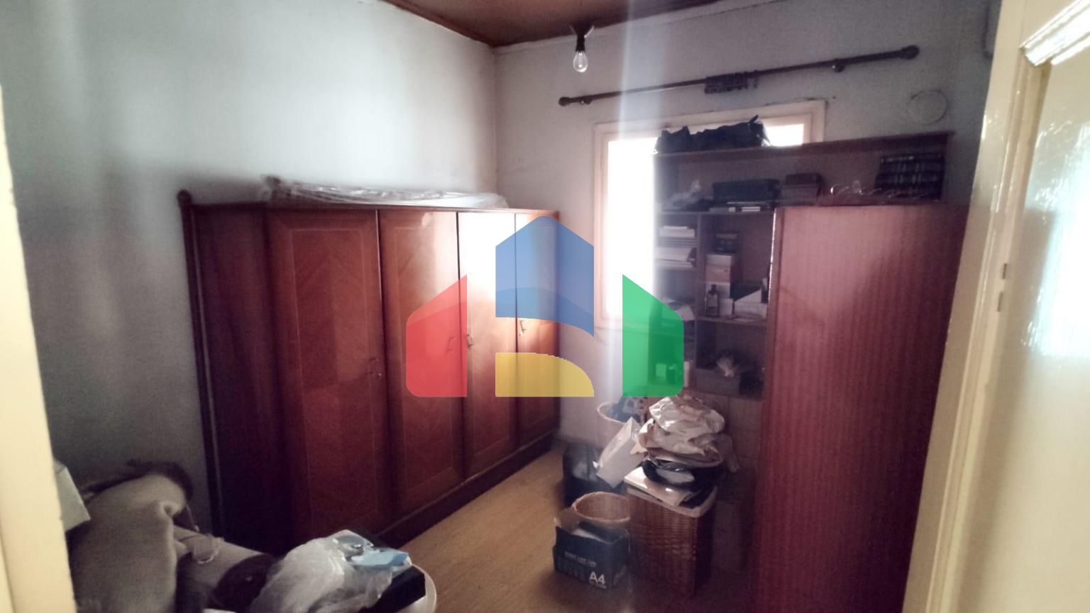 Продаж - Земельна ділянка 600 m² на Олімпійській Рив'єрі