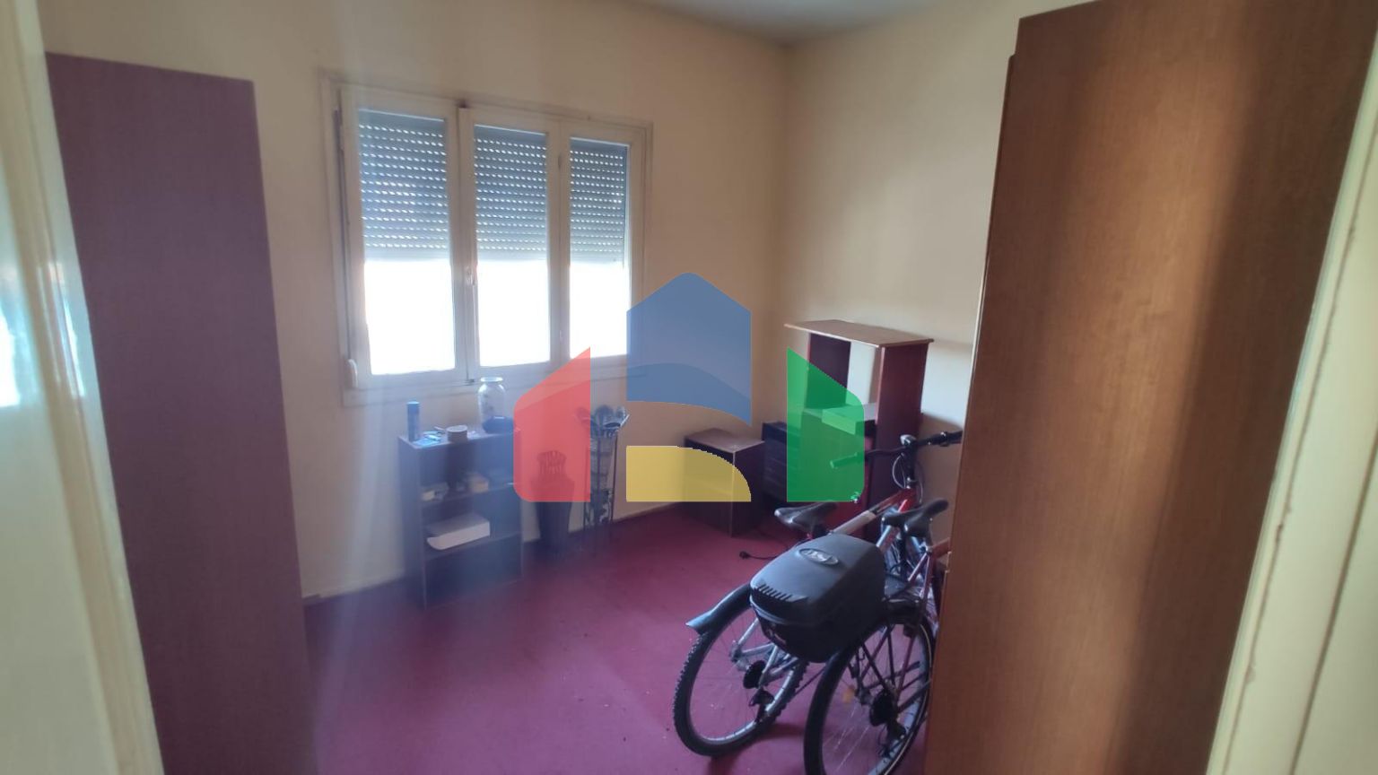 Продаж - Земельна ділянка 600 m² на Олімпійській Рив'єрі