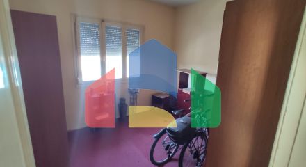 Продажа - Земельный участок 600 m² на Олимпийской Ривьере Продажа - Земельный участок 600 m² на Олимпийской Ривьере