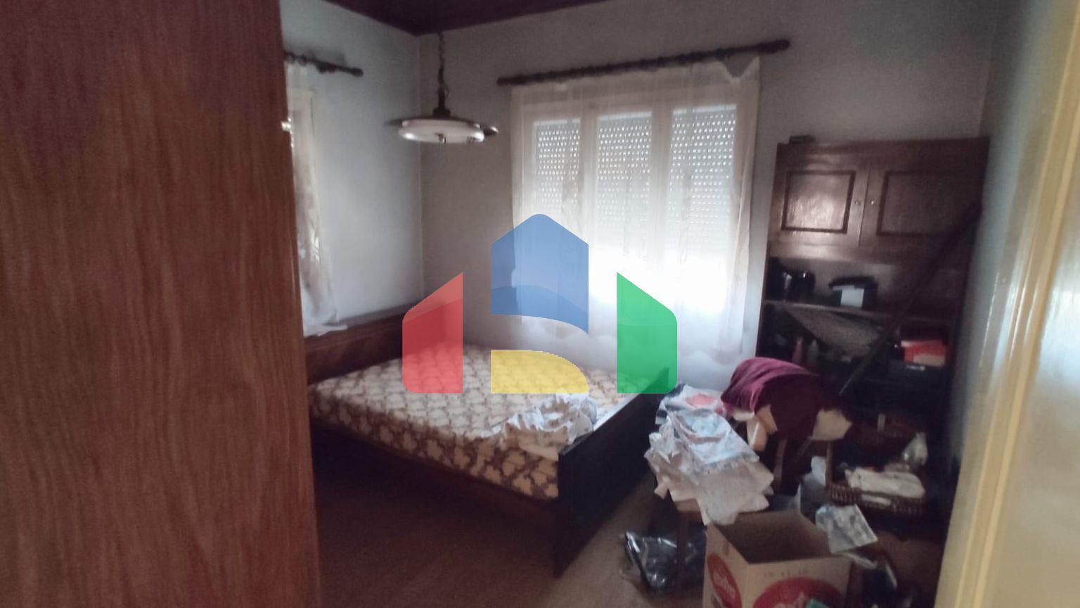 Продаж - Земельна ділянка 600 m² на Олімпійській Рив'єрі