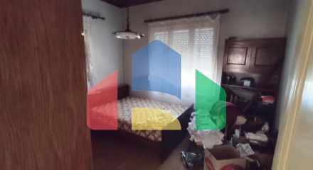 Продажа - Земельный участок 600 m² на Олимпийской Ривьере Продажа - Земельный участок 600 m² на Олимпийской Ривьере