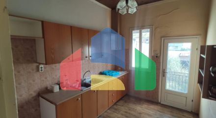 Продажа - Земельный участок 600 m² на Олимпийской Ривьере Продажа - Земельный участок 600 m² на Олимпийской Ривьере