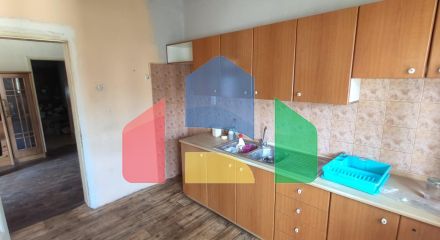 Продажа - Земельный участок 600 m² на Олимпийской Ривьере Продажа - Земельный участок 600 m² на Олимпийской Ривьере