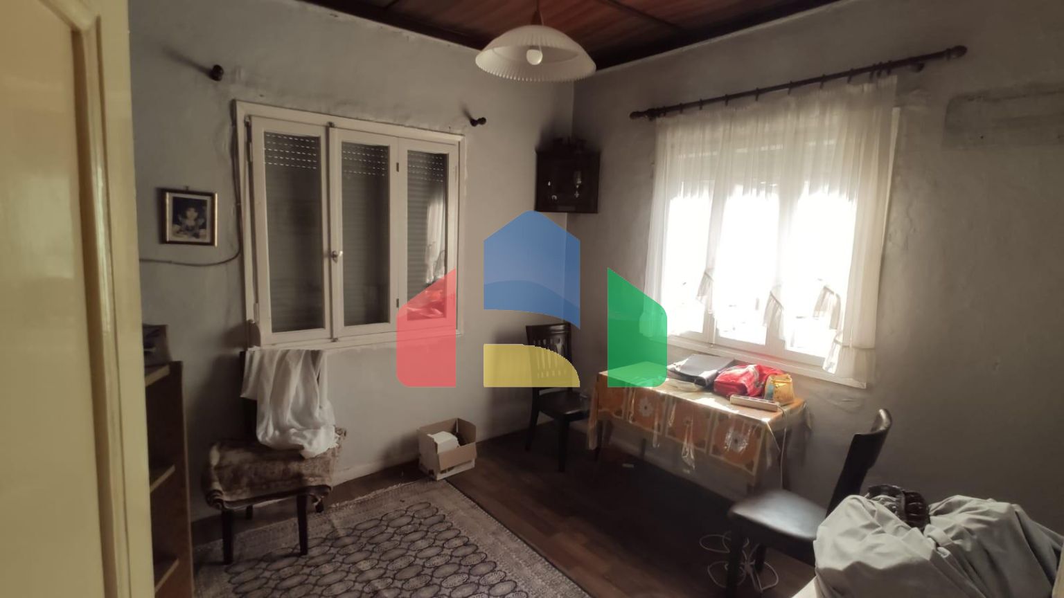 Продаж - Земельна ділянка 600 m² на Олімпійській Рив'єрі