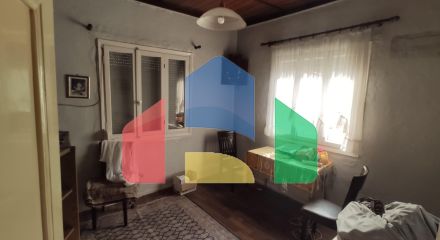 Продажа - Земельный участок 600 m² на Олимпийской Ривьере Продажа - Земельный участок 600 m² на Олимпийской Ривьере