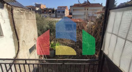 Продажа - Земельный участок 600 m² на Олимпийской Ривьере Продажа - Земельный участок 600 m² на Олимпийской Ривьере