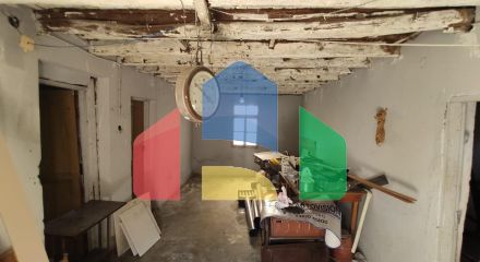 Продажа - Земельный участок 600 m² на Олимпийской Ривьере Продажа - Земельный участок 600 m² на Олимпийской Ривьере