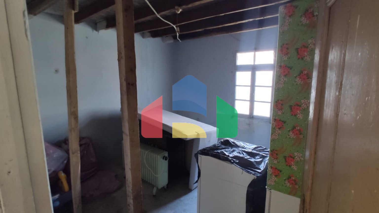 Продаж - Земельна ділянка 600 m² на Олімпійській Рив'єрі