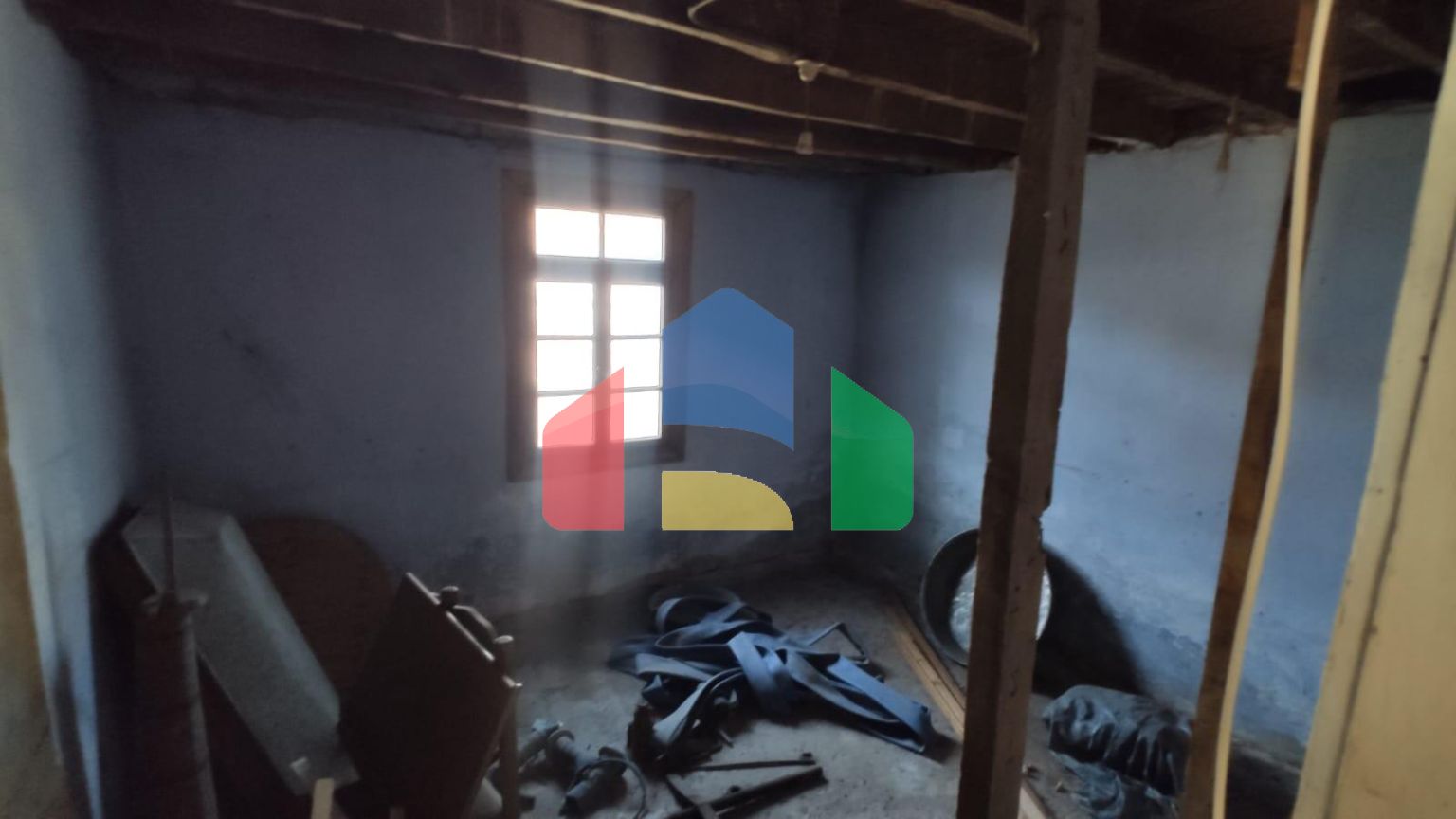 Продаж - Земельна ділянка 600 m² на Олімпійській Рив'єрі