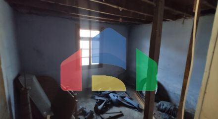 Продажа - Земельный участок 600 m² на Олимпийской Ривьере Продажа - Земельный участок 600 m² на Олимпийской Ривьере