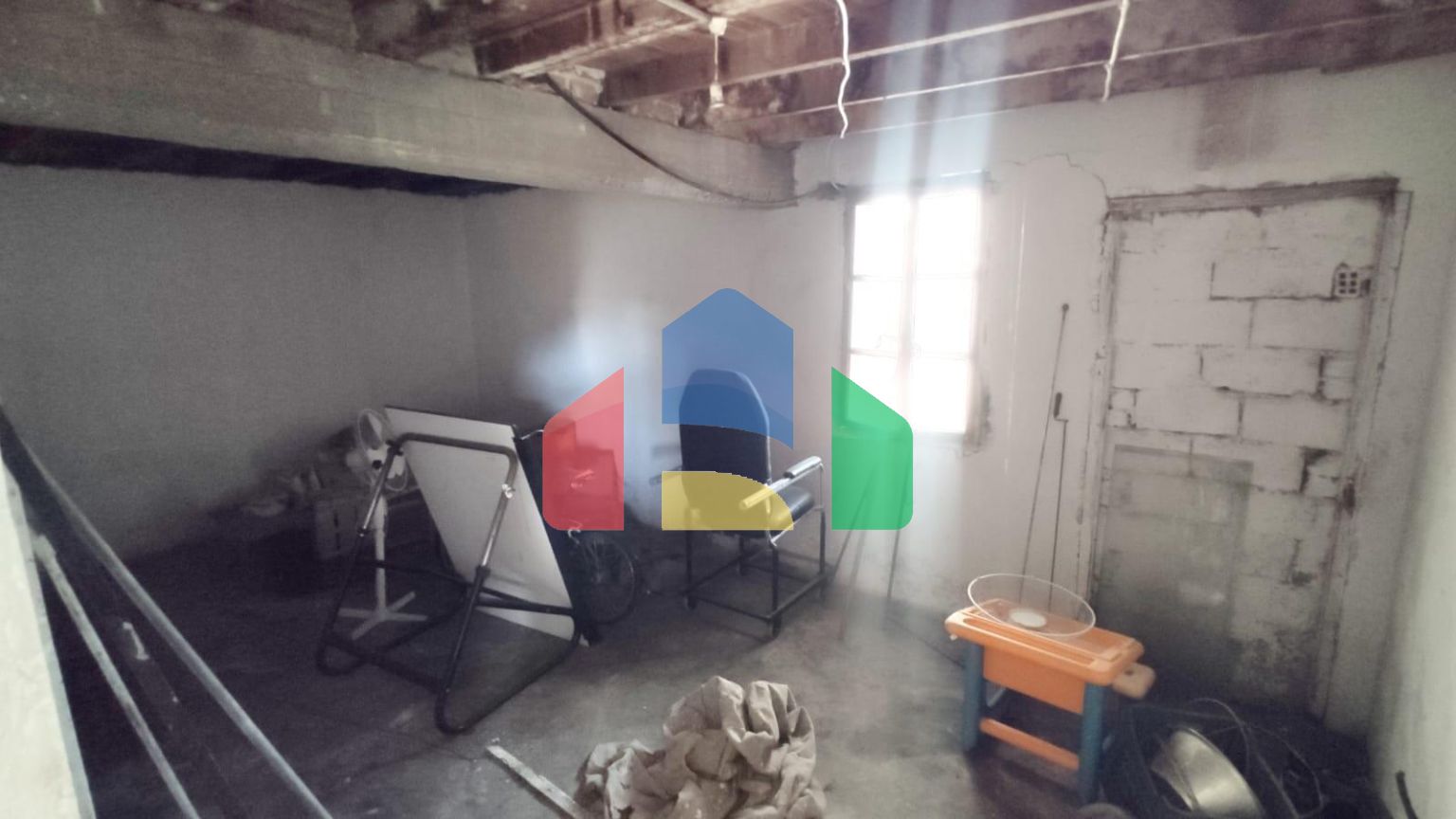 Продаж - Земельна ділянка 600 m² на Олімпійській Рив'єрі