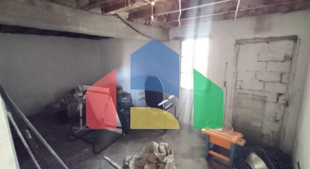 Продажа - Земельный участок 600 m² на Олимпийской Ривьере Продажа - Земельный участок 600 m² на Олимпийской Ривьере