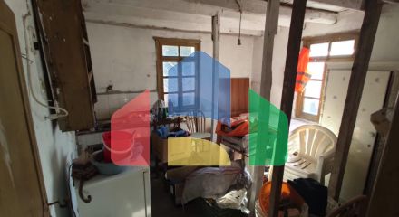 Продажа - Земельный участок 600 m² на Олимпийской Ривьере Продажа - Земельный участок 600 m² на Олимпийской Ривьере