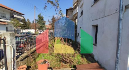 Продажа - Земельный участок 600 m² на Олимпийской Ривьере Продажа - Земельный участок 600 m² на Олимпийской Ривьере