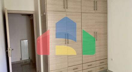 Продажа - Квартира 45 m² на Олимпийской Ривьере