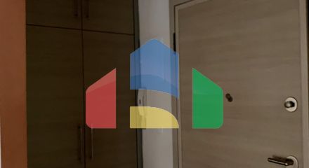 Продажа - Квартира 45 m² на Олимпийской Ривьере