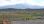 For Sale - Land 870 m² on the Olympic Coast