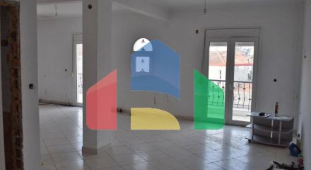 Продажа - Квартира 94 m² на Олимпийской Ривьере