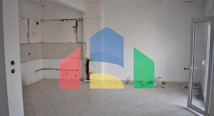 Продажа - Квартира 94 m² на Олимпийской Ривьере