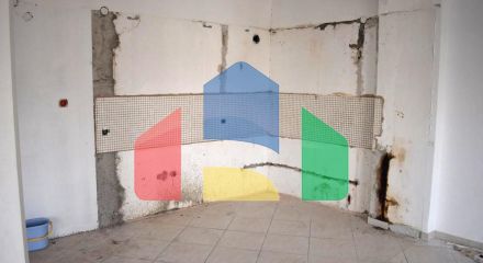 Продажа - Квартира 94 m² на Олимпийской Ривьере