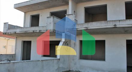 Продажа - Квартира 115 m² на Олимпийской Ривьере