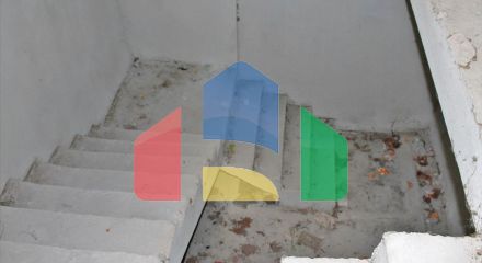 Продажа - Квартира 115 m² на Олимпийской Ривьере