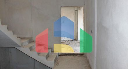 Продажа - Квартира 115 m² на Олимпийской Ривьере
