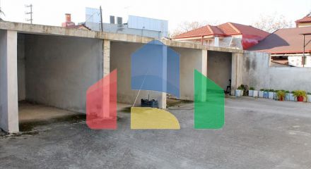 Продажа - Квартира 115 m² на Олимпийской Ривьере