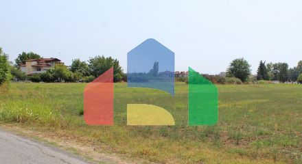 Продаж - Земельна ділянка 10300 m² на Олімпійській Рив'єрі