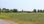 Продаж - Земельна ділянка 10300 m² на Олімпійській Рив'єрі