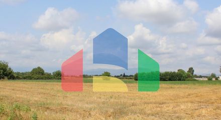 Продаж - Земельна ділянка 10300 m² на Олімпійській Рив'єрі