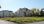 Продажа - Земельный участок 780 m² на Олимпийской Ривьере