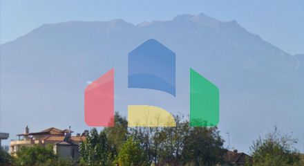 Продажа - Земельный участок 3950 m² на Олимпийской Ривьере