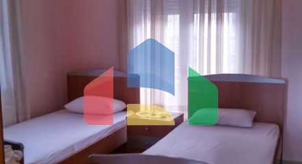 Продажа - Квартира 99 m² на Олимпийской Ривьере